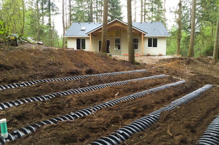 septic tank pumping 
      cost texas cities 
      zip batch